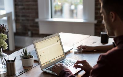 Mejoras en los espacios de trabajo