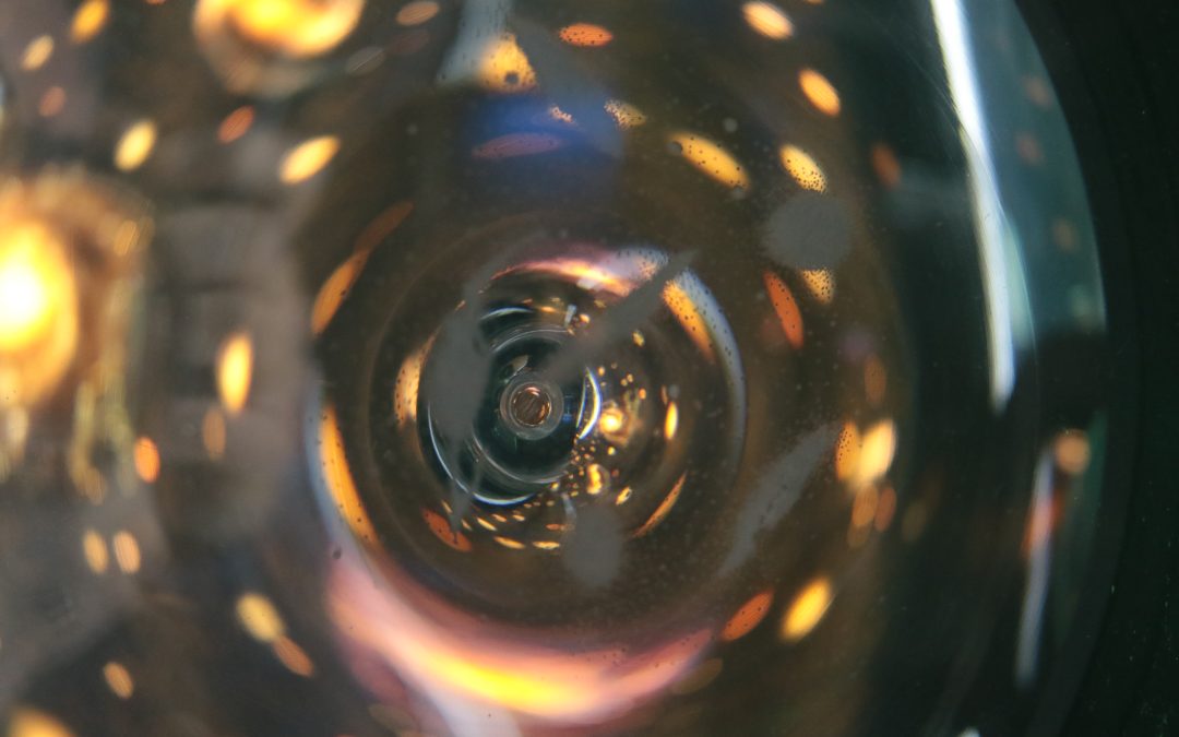 Suministro de energía eléctrica para todo el complejo