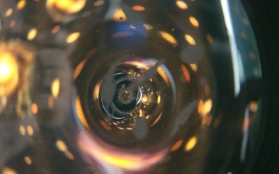 Suministro de energía eléctrica para todo el complejo