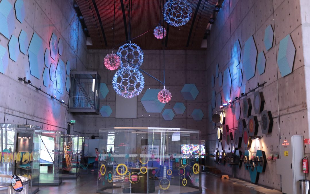 Dirección Ejecutiva