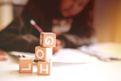 Dirección de Educación