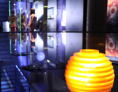 Ámbito 4: Redescubriendo el Sistema Solar