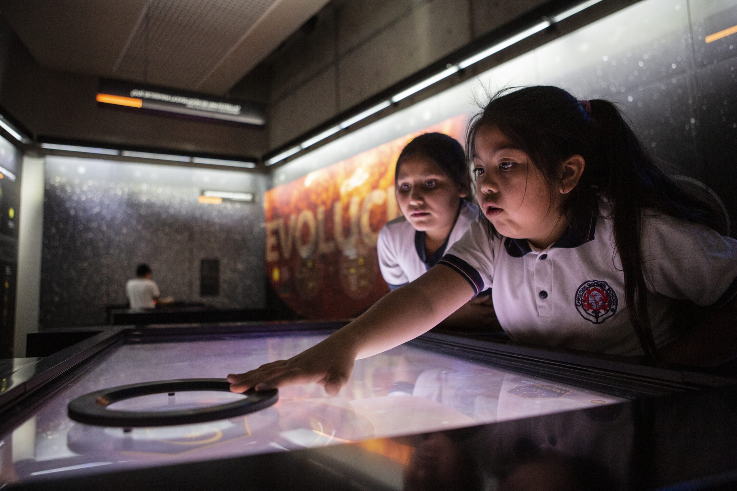 45989816481_4574b01d61_o